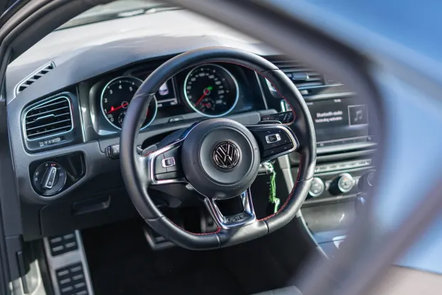 ДЖАЗЗ Казино Android/iOS приложение